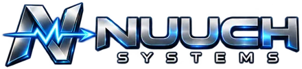 Nuuch Systems